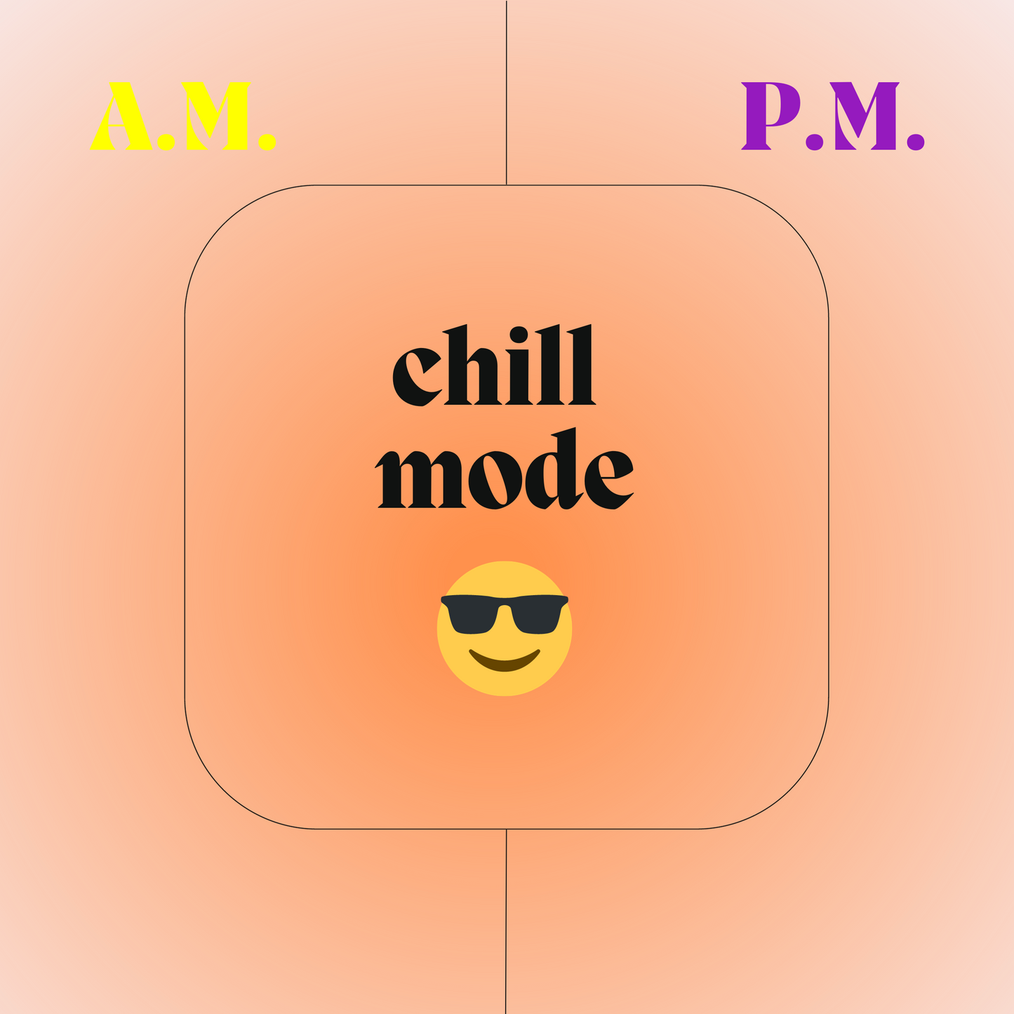 CHILL MODE | Calm + Deep Sleep