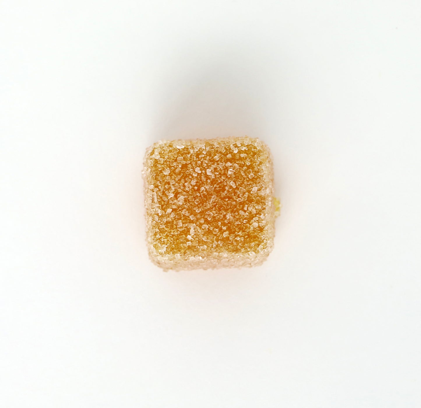 MIRACULUM | Gut Health