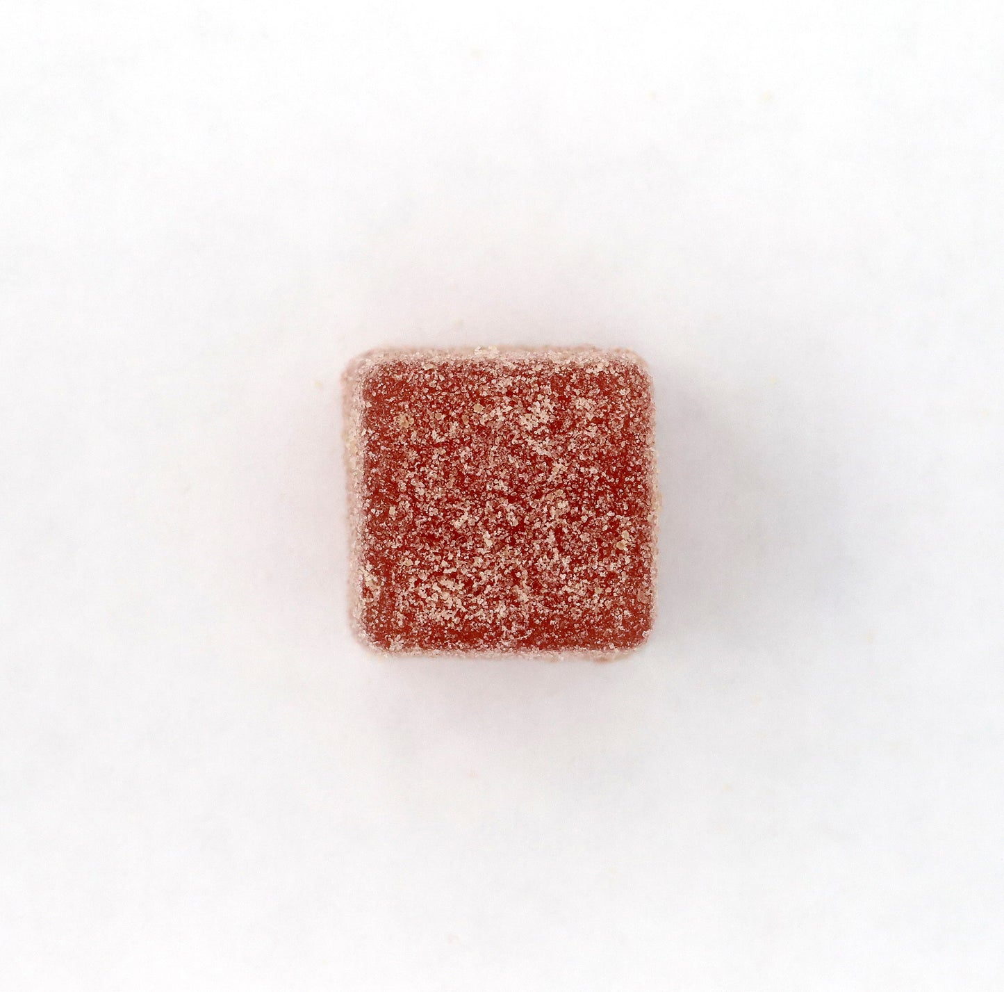 Cranberry Dark & Stormy