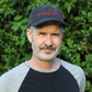 Via Viaggio Hemp Cap