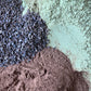 Cacao Pumpkin Seed Protein Powder