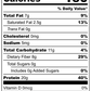 PURELY ADAPTOGENS | Metabolism & Bliss Protein Powder