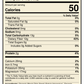 Blood + Gut Metabolic Powder