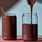 PURELY ADAPTOGENS | Metabolism & Bliss Protein Powder