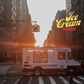 LIMITED EDITION Ice Cream Collection | Creamsicle