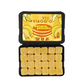 FALL COLLECTION | Banana Pancake