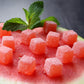 COCKTAIL COLLECTION | Watermelon Mojito