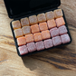 UNICUS MEUS | Personalized 24-Pack